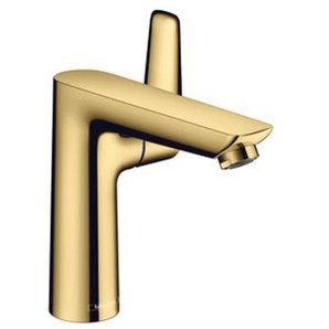 Hansgrohe Waschtischmischer 150 Talis E PGO , 71754990