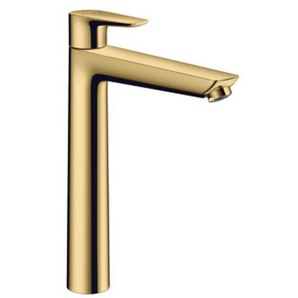Hansgrohe Waschtischmischer 240 Talis E PGO , 71716990