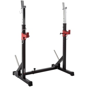 Hantelbank Langhantelablage Core 2.0 5203