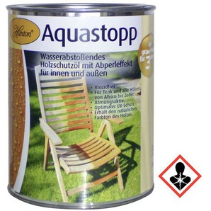 Hanton Aquastopp  1000 ml