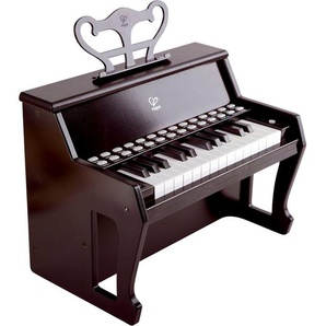 Hape Spielzeug-Musikinstrument Leuchttasten-Piano