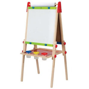 Hape Standtafel