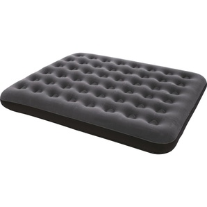 Happy People Gästebett Double GLO691350811