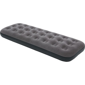 Happy People Gästebett Single 2 GLO691350902