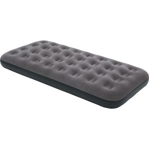 Happy People Gästebett Single GLO691350625