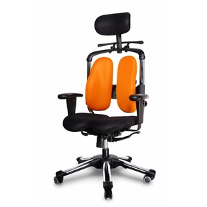 HARA STUHL NIE 04 Ergonomischer Bürostuhl