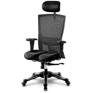 HARA STUHL THA 01 Ergonomischer Bürodrehstuhl