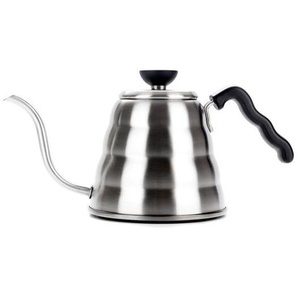 Hario Buono V60 - 12L - Silver