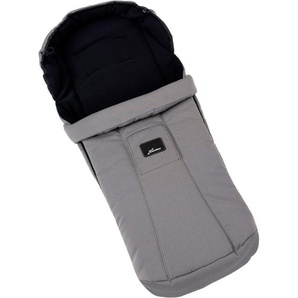 Hartan Fußsack Winterfußsack zu Ivy, Made in Germany