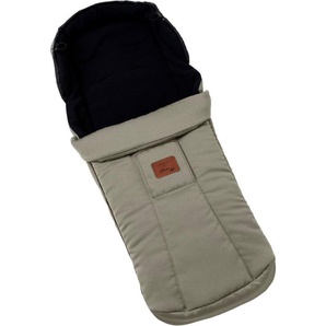 Hartan Fußsack Winterfußsack zu Ivy, Made in Germany