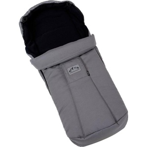 Hartan Fußsack Winterfußsack zu Ivy und Rock it, Made in Germany
