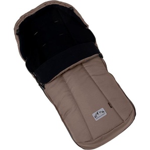 Hartan Fußsack Winterfußsack zu Two Select, Made in Germany