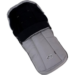 Hartan Fußsack Winterfußsack zu Two Select, Made in Germany
