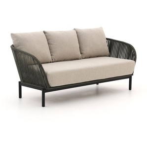 Hartman Arezzo Gartensofa 182 cm