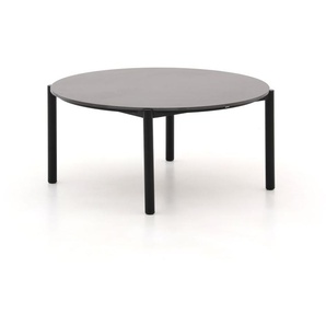 Hartman Arezzo Loungetisch ø 90 cm (h: 45 cm)