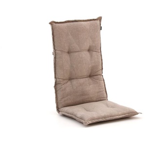 Hartman Auflage Hochlehner 123x50 cm