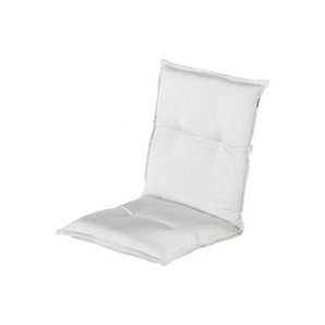 Hartman Auflage im Dessin Havana light grey, versch.Größen 100% Polyacryl