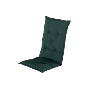 Hartman Auflage Standardgrößen im Dessin Havana grün , 100% Polyacryl, versch. Größen
