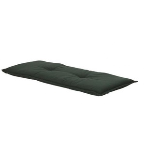 Hartman Auflage zu Bank Des. Havana grün in versch. Größen 100% Polyacryl