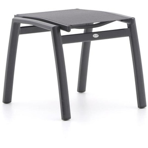 Hartman Brisbane Gartenhocker