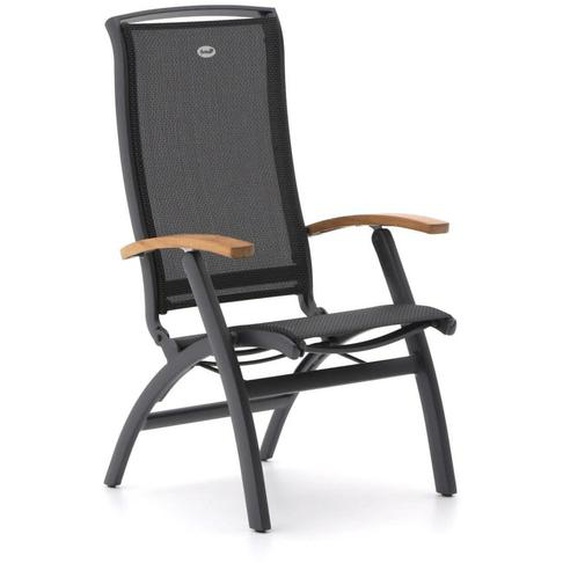 Gartenstühle & Balkonstühle online kaufen bis -70% Rabatt | Möbel 24