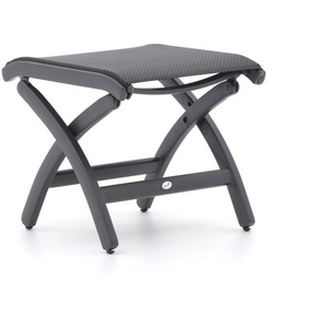 Hartman Da Vinci Gartenhocker 2 Positionen