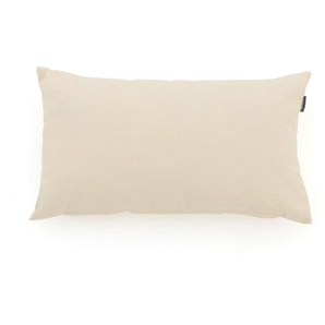 Hartman Dekokissen Pillow 50x30 cm