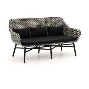 Hartman Delphine Gartensofa 176 cm