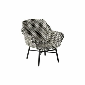 Hartman Delphine Loungesessel 53.614.008