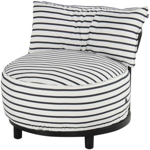 Hartman Emma Round Stuhl