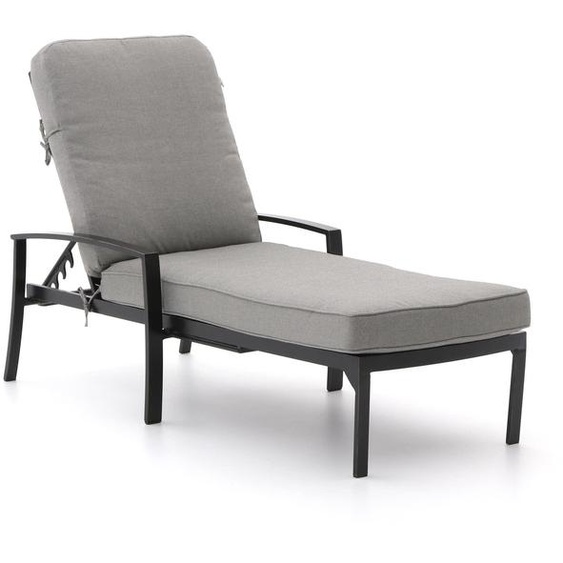 Gartenliegen online kaufen bis -70% Rabatt | Möbel 24