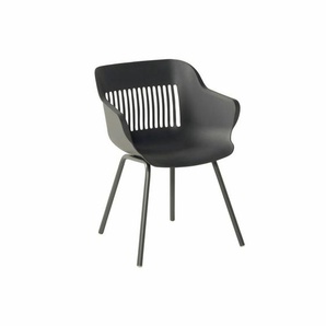 Hartman Jill Armchair - Kunststoff xerix 22092010-22090010