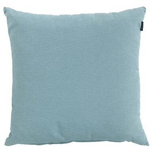 Hartman Kuschelkissen Cuba Ocean 50x50cm 70%Baumwolle/30% Polyester