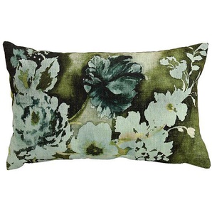 Hartman Kuschelkissen Rosie 55x35cm 100% Polyester