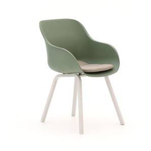 Hartman Le Soleil Element Gartensessel