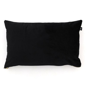 Hartman Lendenkissen 50x30 cm