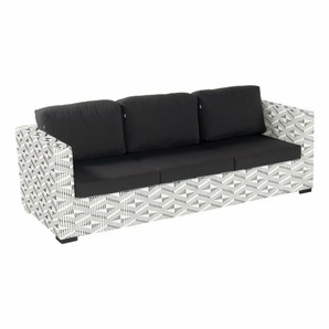 Hartman Maledives Loungesofa 53.623.008-14.954.534