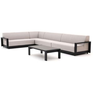 Hartman Rivas Ecklounge-Set 5-teilig links