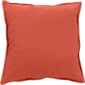Hartman SI VIENNA CORAL 45X45X16 Zierkissen 15043070