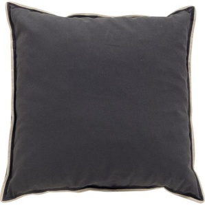 Hartman SI VIENNA GREY 45X45X16 Zierkissen 15043067