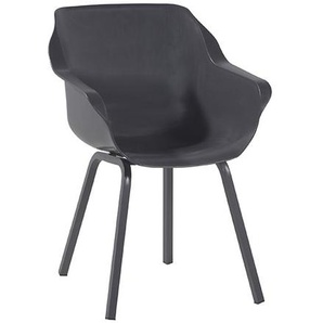 Hartman Sophie Element Armchair - Kunststoff xerix 11.680.010