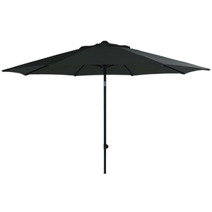 Hartman Sophie + Parasol Sonnenschirm 300 cm Polyester ohne Fuß