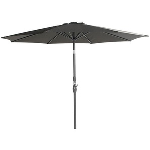Hartman Sophie + Parasol Sonnenschirm 300 cm Polyester ohne Fuß