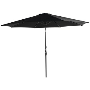 Hartman Sophie + Parasol Sonnenschirm 300 cm Polyester ohne Fuß
