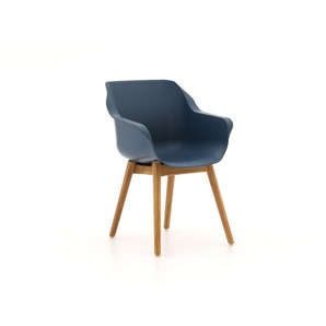 Hartman Sophie Studio Gartensessel