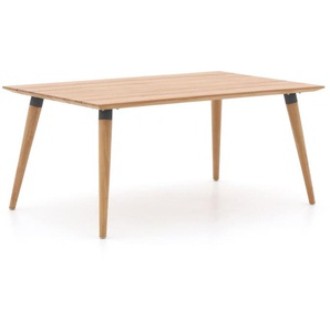 Hartman Sophie Studio Gartentisch 170x100 cm