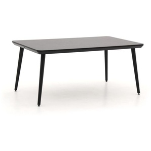 Hartman Sophie Studio Gartentisch 170x100 cm
