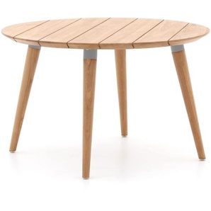 Hartman Sophie Studio Gartentisch ø 120 cm