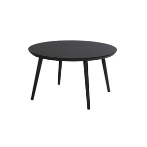 Hartman Sophie Studio HPL Tisch Rund Ø128 cm