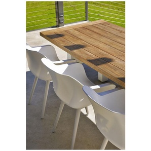 Hartman Sophie Studio Sessel